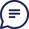 Have Your Say icon